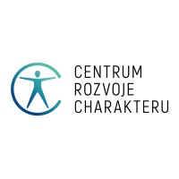 Centrum rozvoje charakteru logo - Similar company to Pa Matters