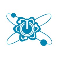Soliton Solutions