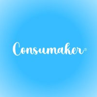 Consumaker logo - Similar company to Bleads