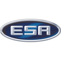ESA Seals For Oil & Gas Industry logo - Similar company to Descoltech