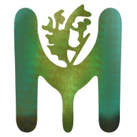 Meyome logo - Similar company to Wanderama Hospitality Llp