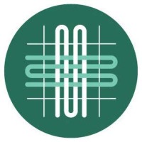 Alice Peck Day Memorial Hospital logo - Similar company to Long-80