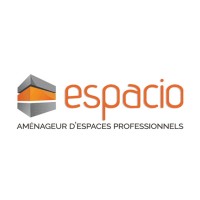 ESPACIO MAROC logo - Similar company to Consult Info