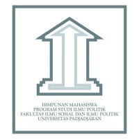 Himpunan Mahasiswa Program Studi Ilmu Politik Universitas Padjadjaran logo - Similar company to Santutor