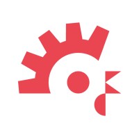 Assembling Chickens Games logo - Similar company to Drazorstudio