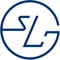 Globalluxsoft logo - Similar company to Meddins Dental Instruments