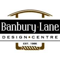 Banbury Lane Design Centre LTD. logo - Similar company to Fibi Interiors