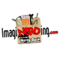 Imaginerding.Com