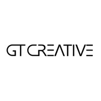Gt Creative