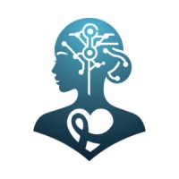 Her Health AI logo - Similar company to Datalife.Ai