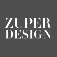 Adrian Robson Design