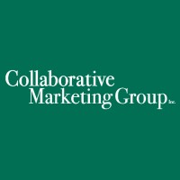 Collaborative Marketing Group