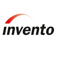 Invento Products & Services GmbH logo - Similar company to Glow2B