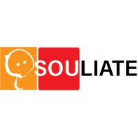 SouliateC3 logo - Similar company to Raletta Studios