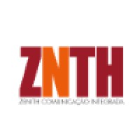 zenith comunicação integrada logo - Similar company to Zenith Intel Brazil®