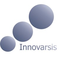 Innovarsis Computación