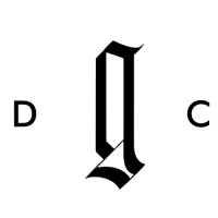 De G's Cartel Distribution logo - Similar company to Tradeethiopia School Of Business & Innovation  | Tesbinn