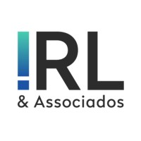 RL&Associados logo - Similar company to Xperiun | Data Analytics