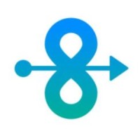 Eight Arrows