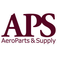 Aeroparts and Supply logo - Similar company to N And P Enterprises Llc