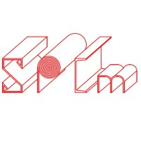 SPCm logo - Similar company to Nalcon.Be