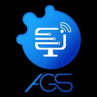 AGS ASSAM GLOBAL SOLUTION logo - Similar company to Ss Group Dz
