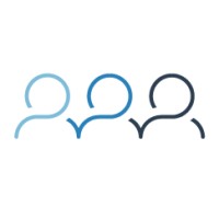 Playtime Coaches logo - Similar company to The Study Prep, Wimbledon