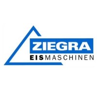 Ziegra Ice Machines (UK) Limited logo - Similar company to Ice Systems Europe