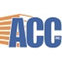 Alpha Cost Consultants Inc. logo - Similar company to 2X2 Construction
