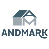 Andmark Management Company