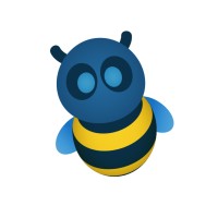 BeeInclusion logo - Similar company to Stranogene