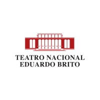 Teatro Nacional Eduardo Brito logo - Similar company to D.Signers