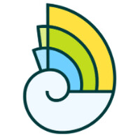 International Degrowth Network logo - Similar company to Possible Futures Decolonial Collective