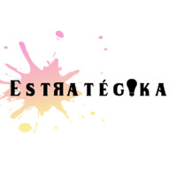 Estratégika logo - Similar company to Icon Store