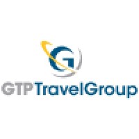 Gtp Travel Group, Llc