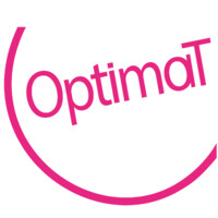 OptimaT logo - Similar company to Atelier Constructief