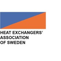 HEAS - För hållbar energi logo - Similar company to Homeside