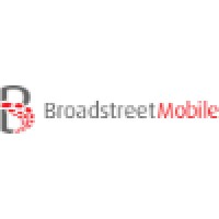 Broadstreetmobile (Now Apart Of Nexj Systems)
