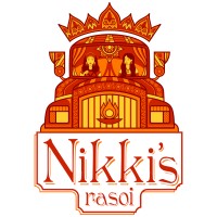 Nikki'S Rasoi