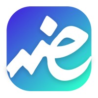eDariba logo - Similar company to Technitcs