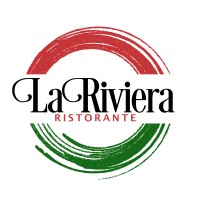 La Riviera Ristorante Indonesia logo - Similar company to Elshinta Media Group <Emg>