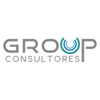 Group Consultores | Convenio con Otec People Training y Fundación Growth logo - Similar company to Henko