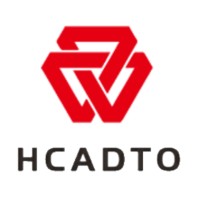Changsha HCADTO Stainless Steel Co., Ltd. logo - Similar company to Adto Group-Building Materials Supplier
