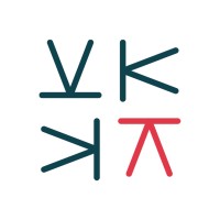 AGILYTIS logo - Similar company to Multisys