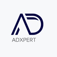 AdXpert logo - Similar company to Trend Torch Marketing