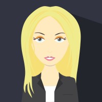iReachm.com logo - Similar company to Profility