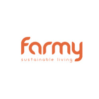 Farmy