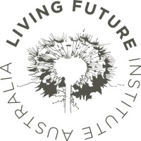 Living Future Institute of Australia logo - Similar company to Sort My Space