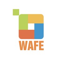 Wafe Auxiliary Chemicals Private Limited logo - Similar company to S&H Designs