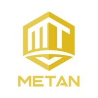 Hebei Metan International Trade Company Ltd.